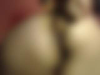 EmilyR0s33's Live Sex Cam Show