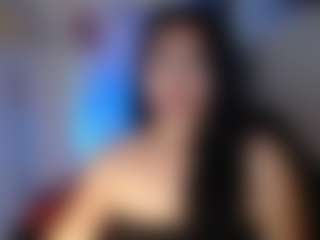 Live cam show with EmilyR0s33 - Butt Plug on Camsoda