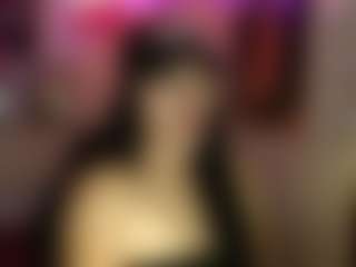 EmilyR0s33's Live Sex Cam Show