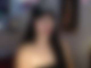 EmilyR0s33's Live Sex Cam Show