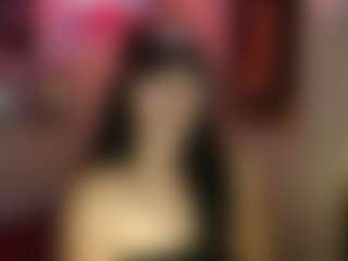 EmilyR0s33's Live Sex Cam Show