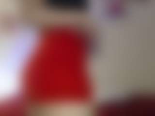 Live cam show with EmilyR0s33 - Double Penetration on crypto-cams