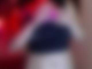 EmilyR0s33's Live Sex Cam Show