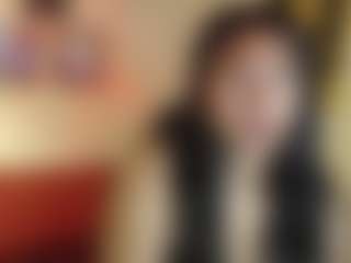 EmilyR0s33's Live Sex Cam Show