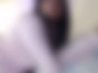 EmilyR0s33's Live Sex Cam Show