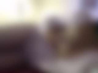 Live cam show with EmilyR0s33 - Double Penetration on slutload