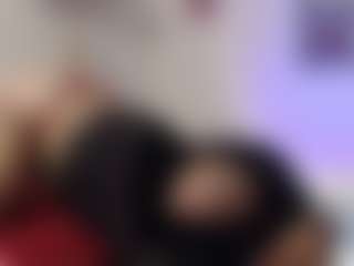 Live cam show with EmilyR0s33 - Facial Piercings on slutload
