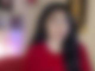 Show de cam en vivo con EmilyR0s33 - Facial Piercings en Camsoda