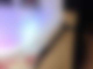 Live cam show with EmilyR0s33 - Foot Fetish on slutload