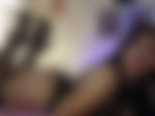 EmilyR0s33s Live-Sex-Cam-Show