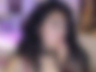 Live cam show with EmilyR0s33 - Butt Plug on Camming Site