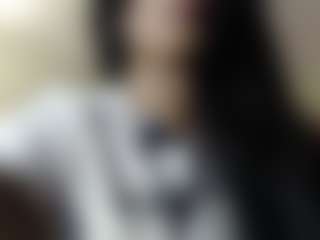 EmilyR0s33's Live Sex Cam Show