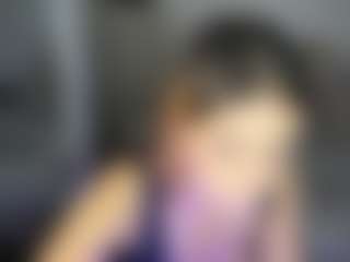KittyKlum's Live Sex Cam Show