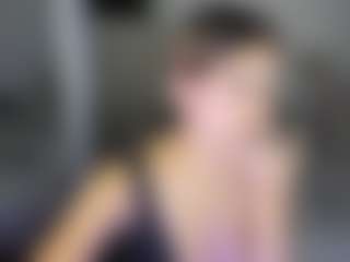 Live cam show with KittyKlum - Butt Plug on Fling VIP Chat