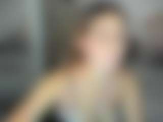 KittyKlum's Live Sex Cam Show