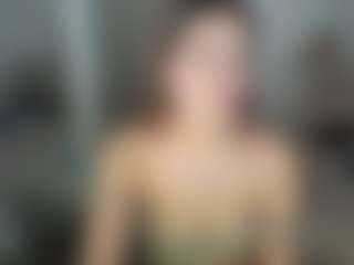 KittyKlum's Live Sex Cam Show