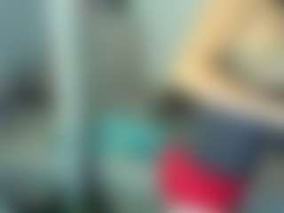 KittyKlum's Live Sex Cam Show