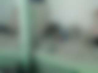 Live cam show with KittyKlum - Bikini on Gym Cam Girls