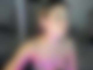 KittyKlum's Live Sex Cam Show