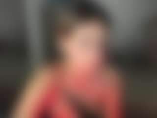 KittyKlum's Live Sex Cam Show