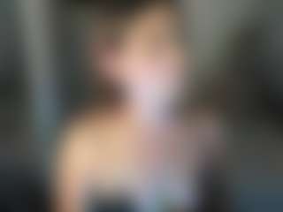Show live cam dengan KittyKlum - Butt Plug di Camsoda