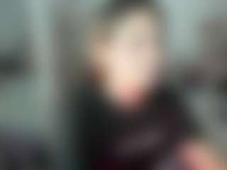 KittyKlum's Live Sex Cam Show