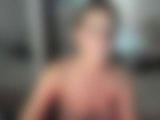 KittyKlum's Live Sex Cam Show