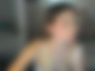 KittyKlum's Live Sex Cam Show