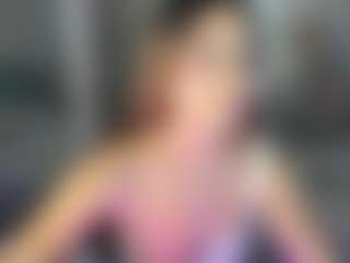 Show de cam sexual en vivo de KittyKlum