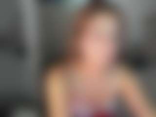 KittyKlum's Live Sex Cam Show