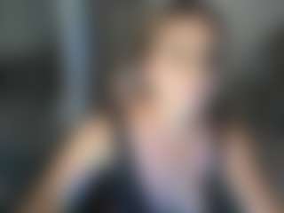 Live cam show with KittyKlum - Bikini on nudelive.tv