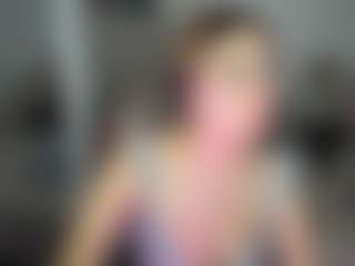 KittyKlum's Live Sex Cam Show