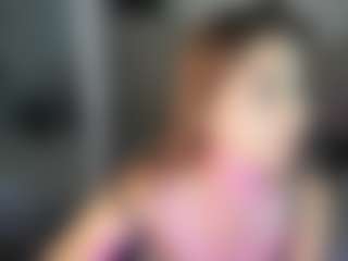 KittyKlum's Live Sex Cam Show