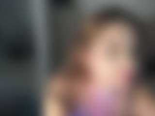 KittyKlum's Live Sex Cam Show