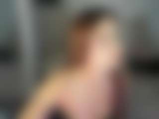 KittyKlum's Live Sex Cam Show