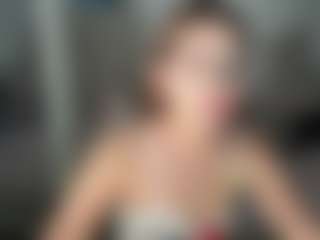 KittyKlum's Live Sex Cam Show