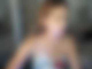 KittyKlum's Live Sex Cam Show