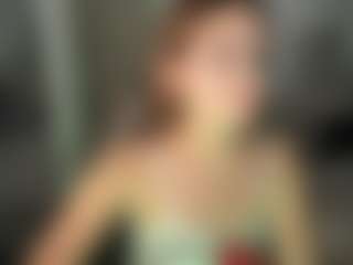 KittyKlum's Live Sex Cam Show