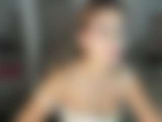KittyKlum's Live Sex Cam Show