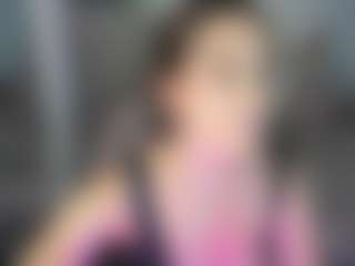 KittyKlum's Live Sex Cam Show