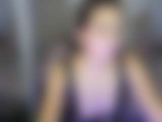 KittyKlum's Live Sex Cam Show