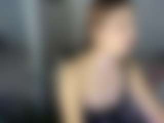 Live cam show with KittyKlum - Butt Plug on Nude Chat * 1 On 1 Webcam Sex * Live Cam Show