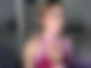 KittyKlum's Live Sex Cam Show