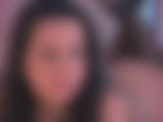 Liza-Sun's Live Sex Cam Show