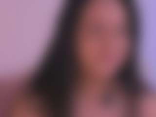Live cam show with Liza-Sun - Handjob on Camsoda