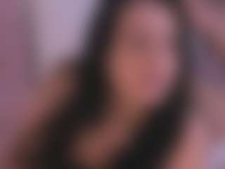 Live cam show with Liza-Sun - Facial Piercings on fapnchat