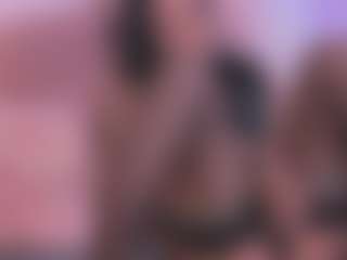 Liza-Sun's Live Sex Cam Show
