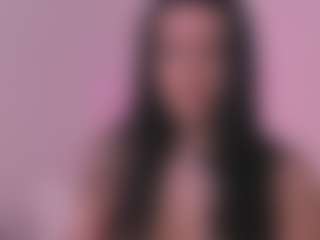 Live cam show with Liza-Sun - Lush on Camsoda