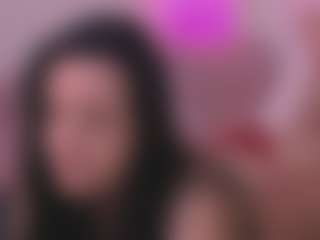 Live cam show with Liza-Sun - Full Nudity on realtime-chat