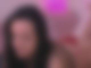Liza-Sun's Live Sex Cam Show